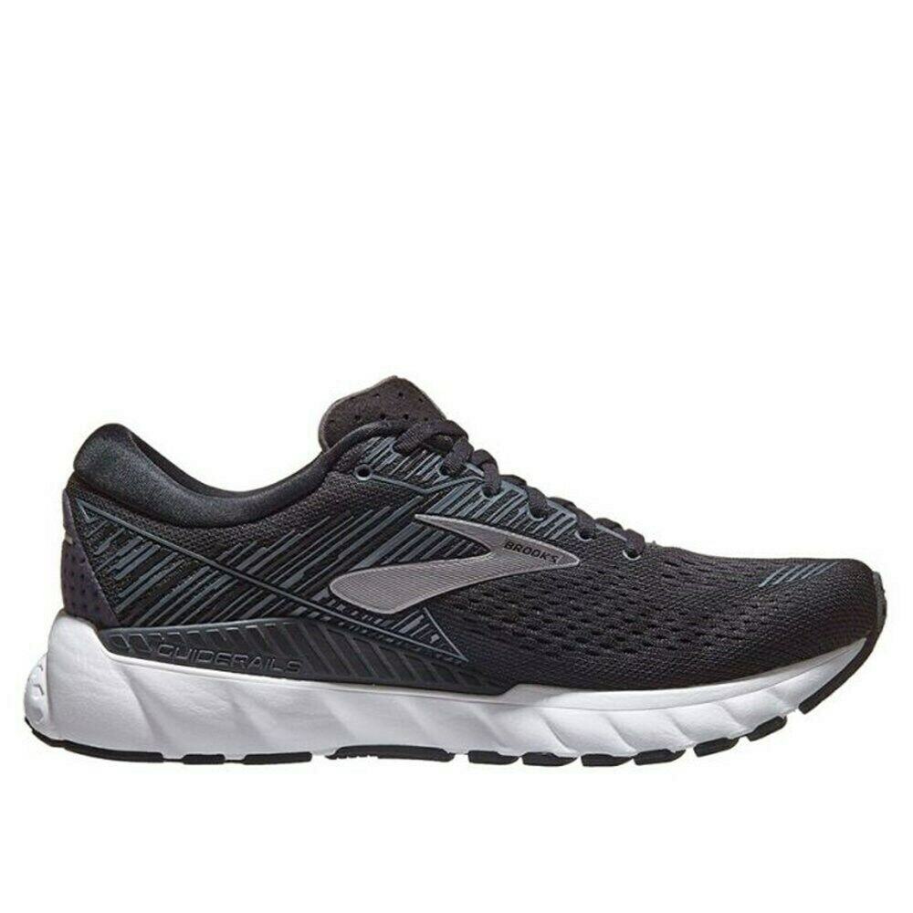 Brooks Adrenaline GTS 19 Running Shoes sz 8